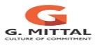 G.Mittal & Sons